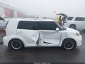 2014 Scion xB — photo 13 of 16 | VIN JTLZE4FE8EJ057989