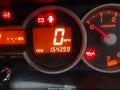2014 Scion xB — photo 15 of 16 | VIN JTLZE4FE8EJ057989