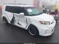 2014 Scion xB — photo 1 of 16 | VIN JTLZE4FE8EJ057989