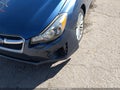 2012 Subaru Impreza — photo 12 of 14 | VIN JF1GPAH64CH241337