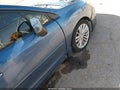 2012 Subaru Impreza — photo 14 of 14 | VIN JF1GPAH64CH241337