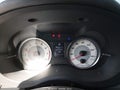 2012 Subaru Impreza — photo 7 of 14 | VIN JF1GPAH64CH241337
