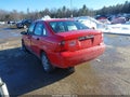 Photo 3 of 16 — 2007 Ford Focus