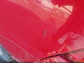 Photo 6 of 16 — 2007 Ford Focus