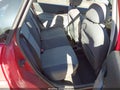 Photo 8 of 16 — 2007 Ford Focus