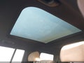 Photo 17 of 19 — 2024 Hyundai Santa Fe Hybrid