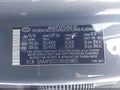 Photo 9 of 19 — 2024 Hyundai Santa Fe Hybrid
