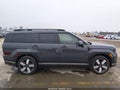 Photo 13 of 19 — 2024 Hyundai Santa Fe Hybrid