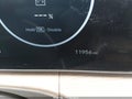 Photo 15 of 19 — 2024 Hyundai Santa Fe Hybrid