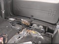 Photo 6 of 19 — 2024 Hyundai Santa Fe Hybrid