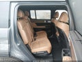 Photo 8 of 19 — 2024 Hyundai Santa Fe Hybrid