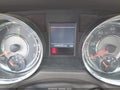 2014 Chrysler Town & Country — photo 7 of 16 | VIN 2C4RC1CG5ER238422