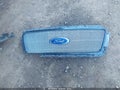 2005 Ford F-150 — photo 12 of 17 | VIN 1FTPX12555KD48994