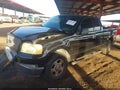 2005 Ford F-150 — photo 2 of 17 | VIN 1FTPX12555KD48994
