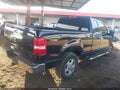 2005 Ford F-150 — photo 4 of 17 | VIN 1FTPX12555KD48994