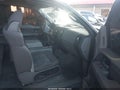 2005 Ford F-150 — photo 5 of 17 | VIN 1FTPX12555KD48994