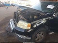 2005 Ford F-150 — photo 6 of 17 | VIN 1FTPX12555KD48994