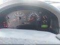 2005 Ford F-150 — photo 7 of 17 | VIN 1FTPX12555KD48994