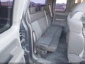 2005 Ford F-150 — photo 8 of 17 | VIN 1FTPX12555KD48994
