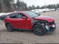 Photo 14 of 20 — 2018 Mazda CX-5