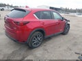 Photo 4 of 20 — 2018 Mazda CX-5