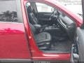 2018 Mazda CX-5 — photo 5 of 20 | VIN JM3KFBCM2J0450355