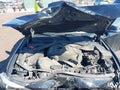 2018 BMW 2 Series — photo 10 of 16 | VIN WBA2K1C50JVD41094