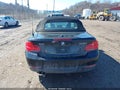 2018 BMW 2 Series — photo 16 of 16 | VIN WBA2K1C50JVD41094