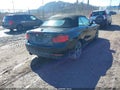 2018 BMW 2 Series — photo 4 of 16 | VIN WBA2K1C50JVD41094