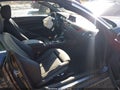 2018 BMW 2 Series — photo 5 of 16 | VIN WBA2K1C50JVD41094