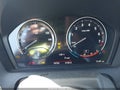 2018 BMW 2 Series — photo 7 of 16 | VIN WBA2K1C50JVD41094
