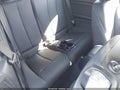 2018 BMW 2 Series — photo 8 of 16 | VIN WBA2K1C50JVD41094