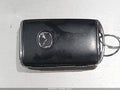 2023 Mazda CX-5 — photo 11 of 17 | VIN JM3KFBBM4P0246148