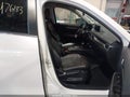 2023 Mazda CX-5 — photo 5 of 17 | VIN JM3KFBBM4P0246148