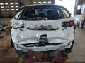 Photo 6 of 17 — 2023 Mazda CX-5