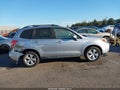 Photo 13 of 17 — 2016 Subaru Forester