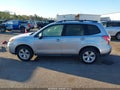 Photo 14 of 17 — 2016 Subaru Forester