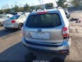 Photo 16 of 17 — 2016 Subaru Forester