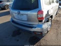 Photo 17 of 17 — 2016 Subaru Forester