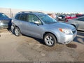 Photo 1 of 17 — 2016 Subaru Forester