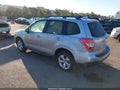Photo 3 of 17 — 2016 Subaru Forester