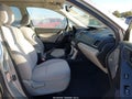 Photo 5 of 17 — 2016 Subaru Forester