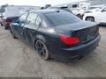 Photo 3 of 11 — 2008 BMW 5 Series