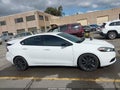 Photo 13 of 16 — 2016 Dodge Dart