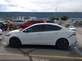 Photo 14 of 16 — 2016 Dodge Dart