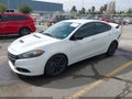 Photo 2 of 16 — 2016 Dodge Dart