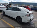 Photo 3 of 16 — 2016 Dodge Dart