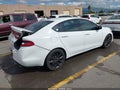 Photo 4 of 16 — 2016 Dodge Dart