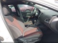 Photo 5 of 16 — 2016 Dodge Dart