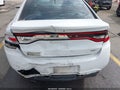 Photo 6 of 16 — 2016 Dodge Dart